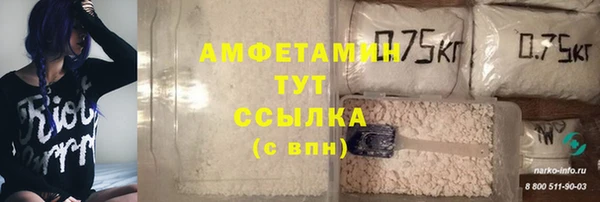ешки Алексеевка