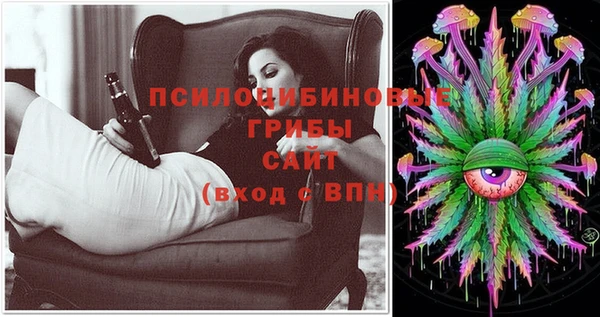 ешки Алексеевка