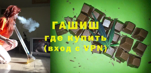 ешки Алексеевка